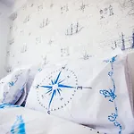 Apartament Axa Năvodari