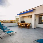 Axa Apartament Năvodari