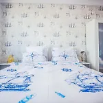 Apartament Axa Năvodari