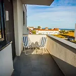 Apartament Axa