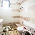 Axa Apartament Năvodari