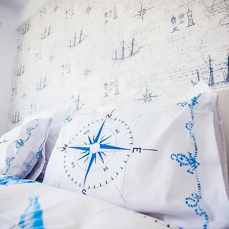 Appartement Axa Năvodari